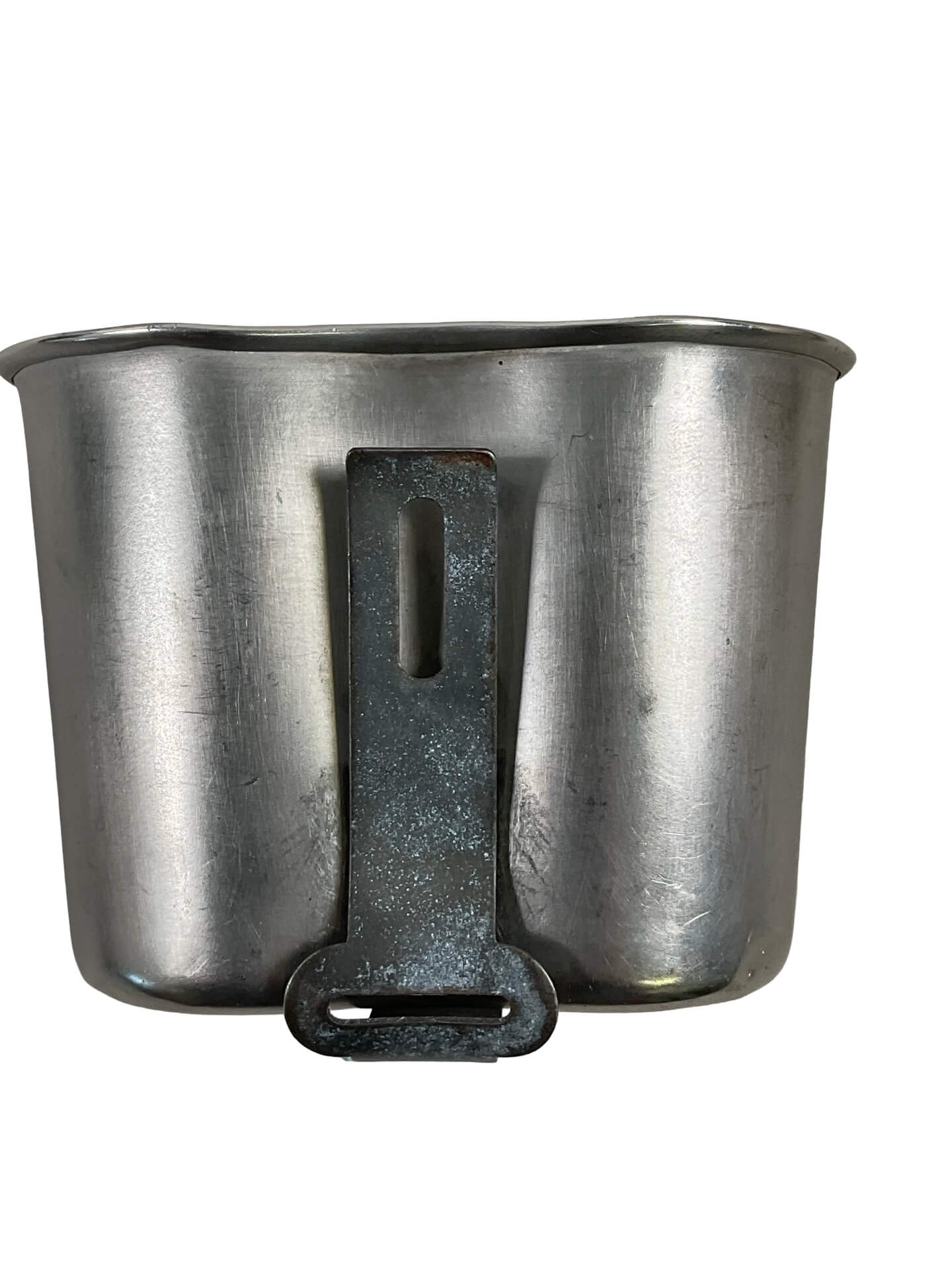 US Army Canteen Cup US Army Canteen Cup