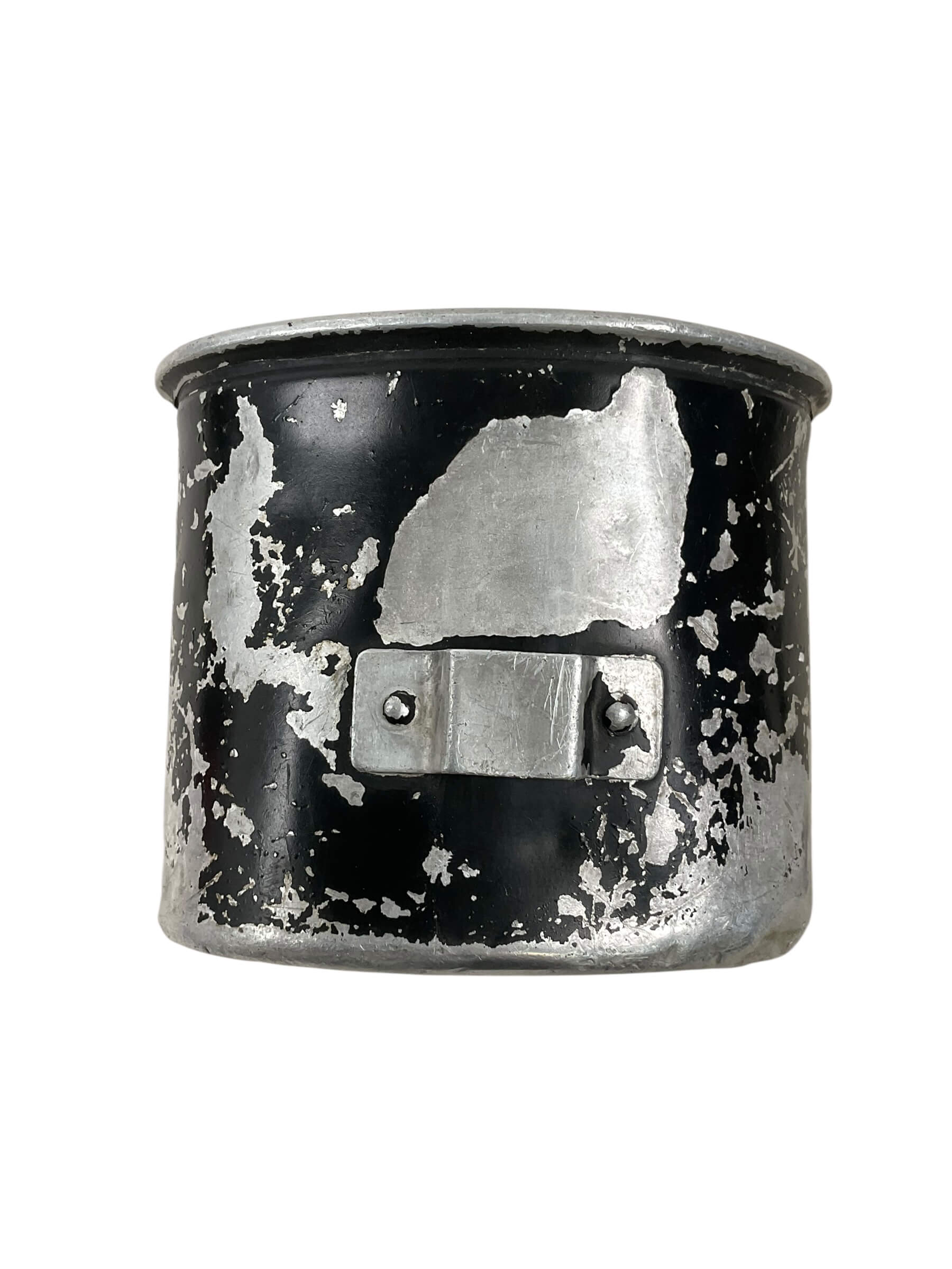 WW2 German Army Canteen and Cup All Dated 1938 WW2 German Army Canteen and Cup All Dated 1938
