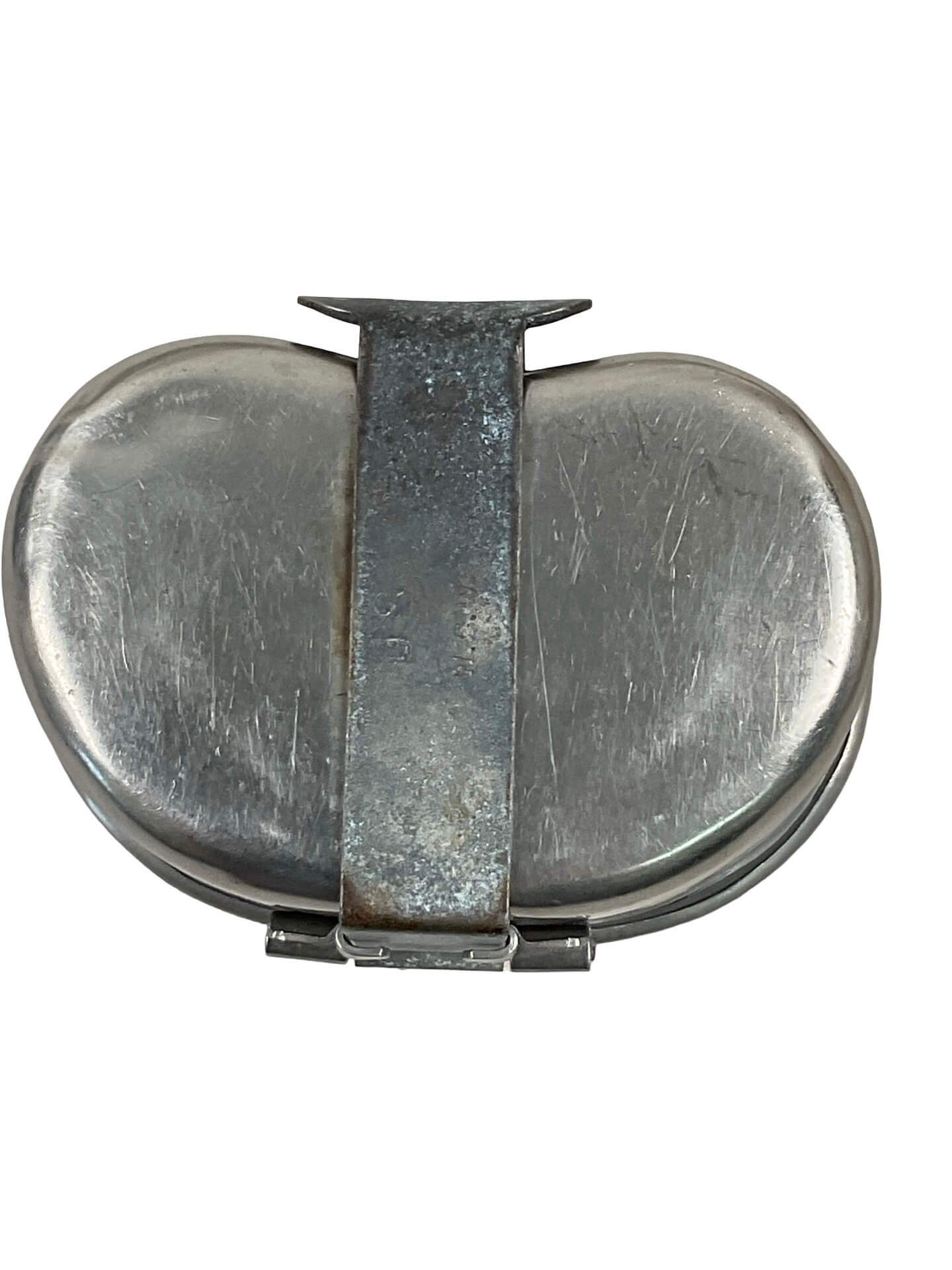US Army Canteen Cup US Army Canteen Cup