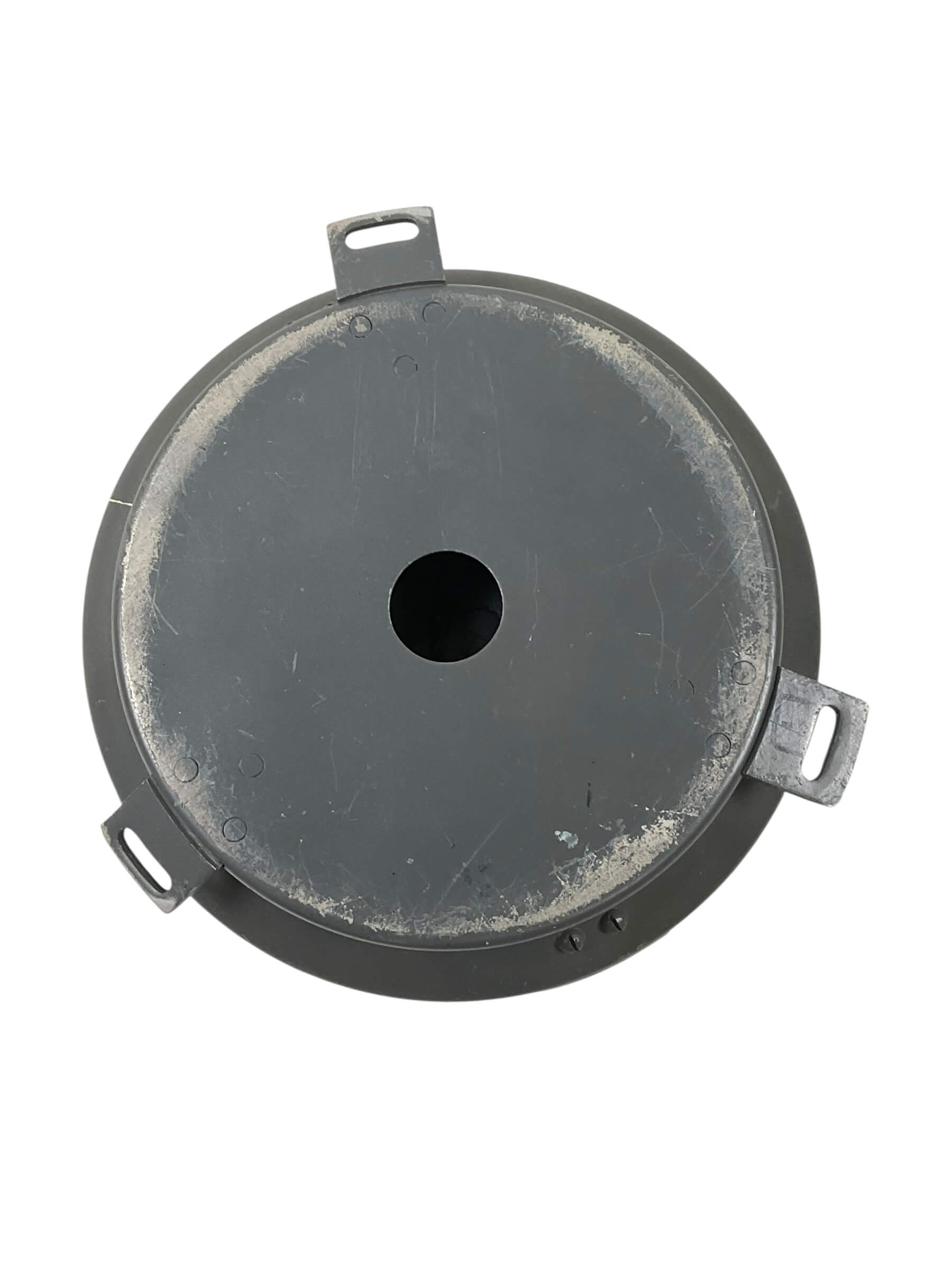 WW2 Canadian RCAF P8 Compass WW2 Canadian RCAF P8 Compass
