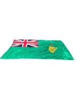 WW2 Canadian Irish Regiment of Canada Regimental Flag 6ft X 12ft WW2 Canadian Irish Regiment of Canada Regimental Flag 6ft X 12ft