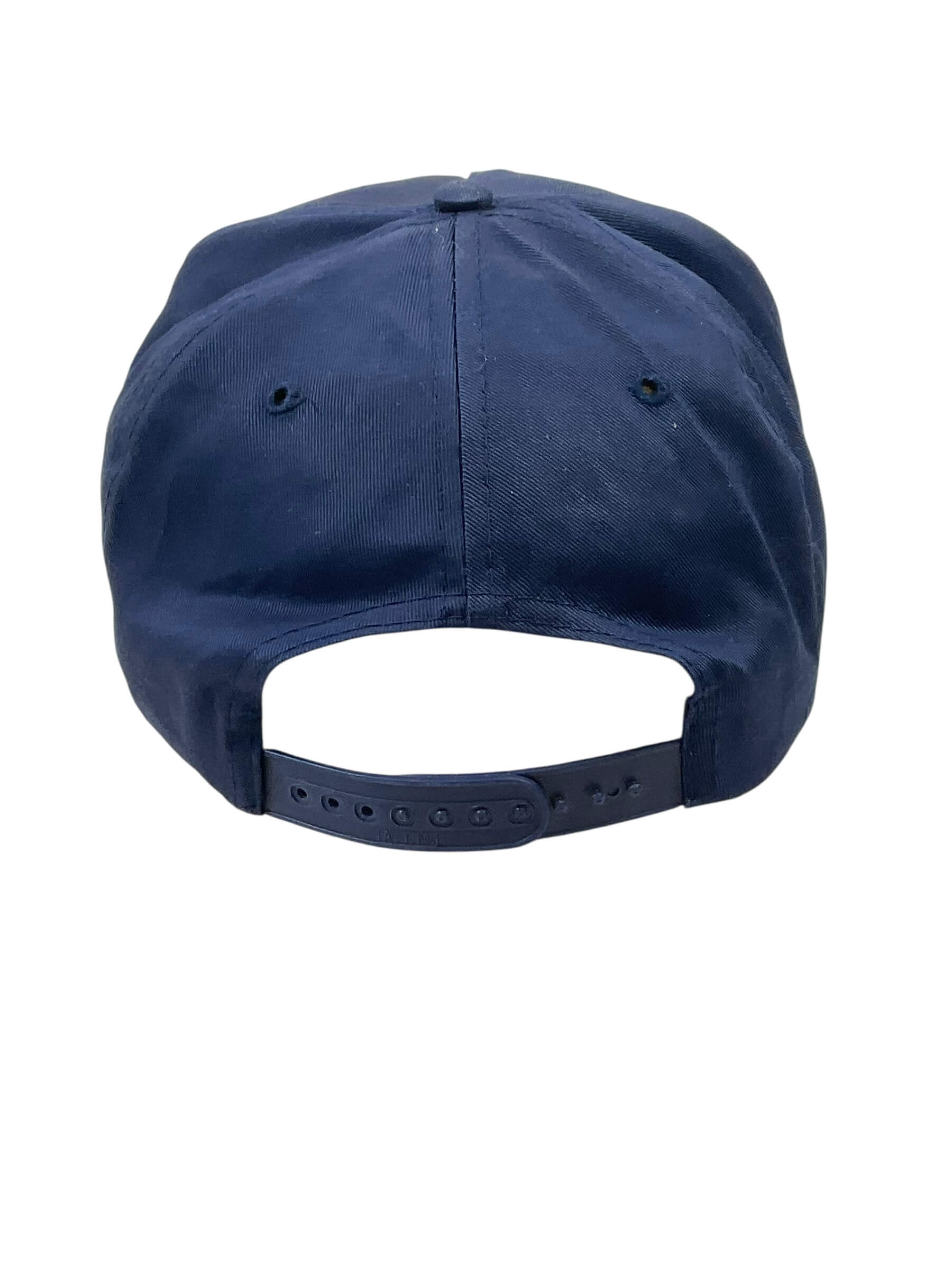 Canadian RCN Navy HMCS Onondaga SS-73 Baseball Cap Hat Canadian RCN Navy HMCS Onondaga SS-73 Baseball Cap Hat