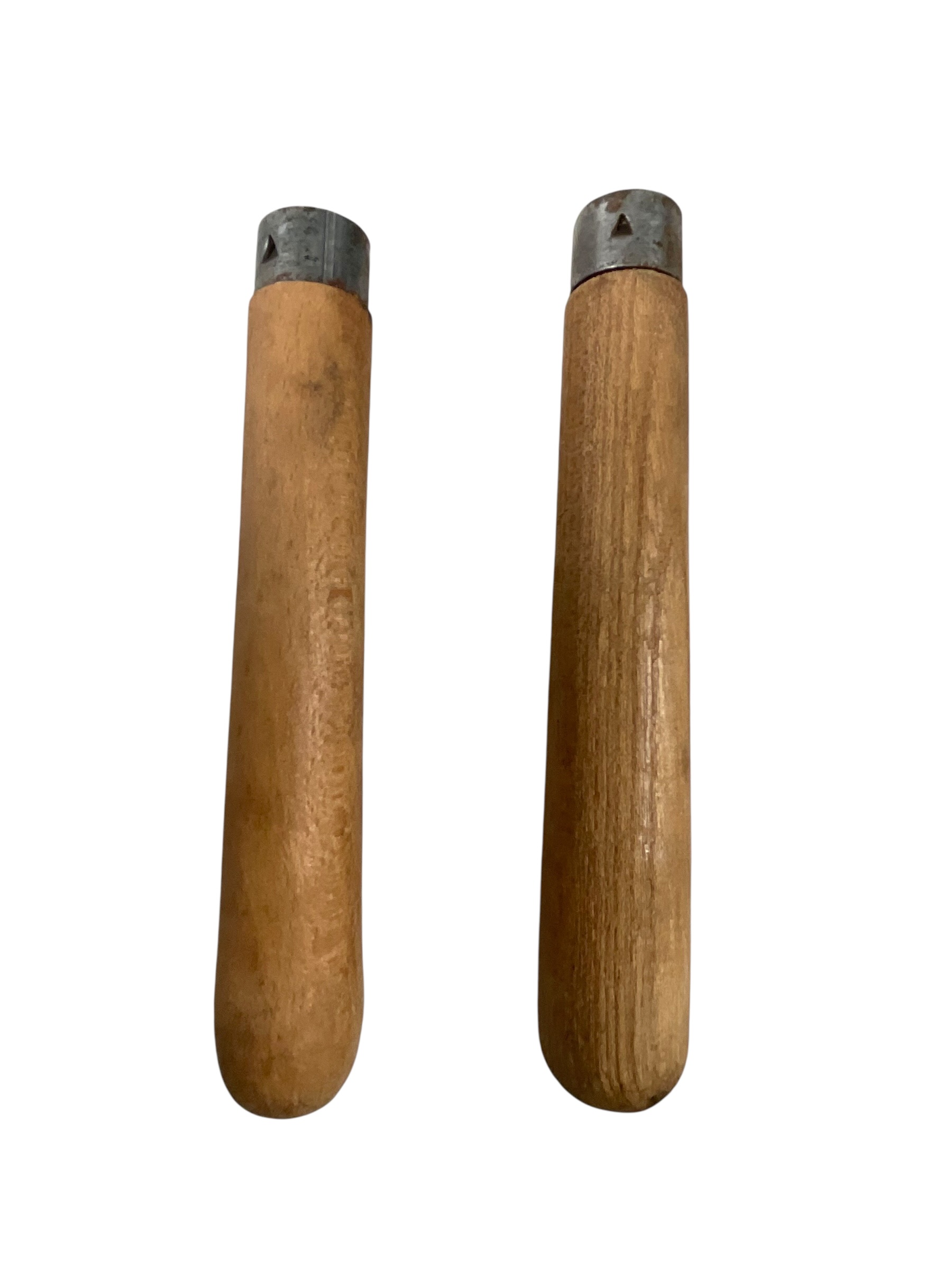 WW2 British Collapsible Saw Dated 1944 In 1943 Dated Pouch WW2 British Collapsible Saw Dated 1944 In 1943 Dated Pouch