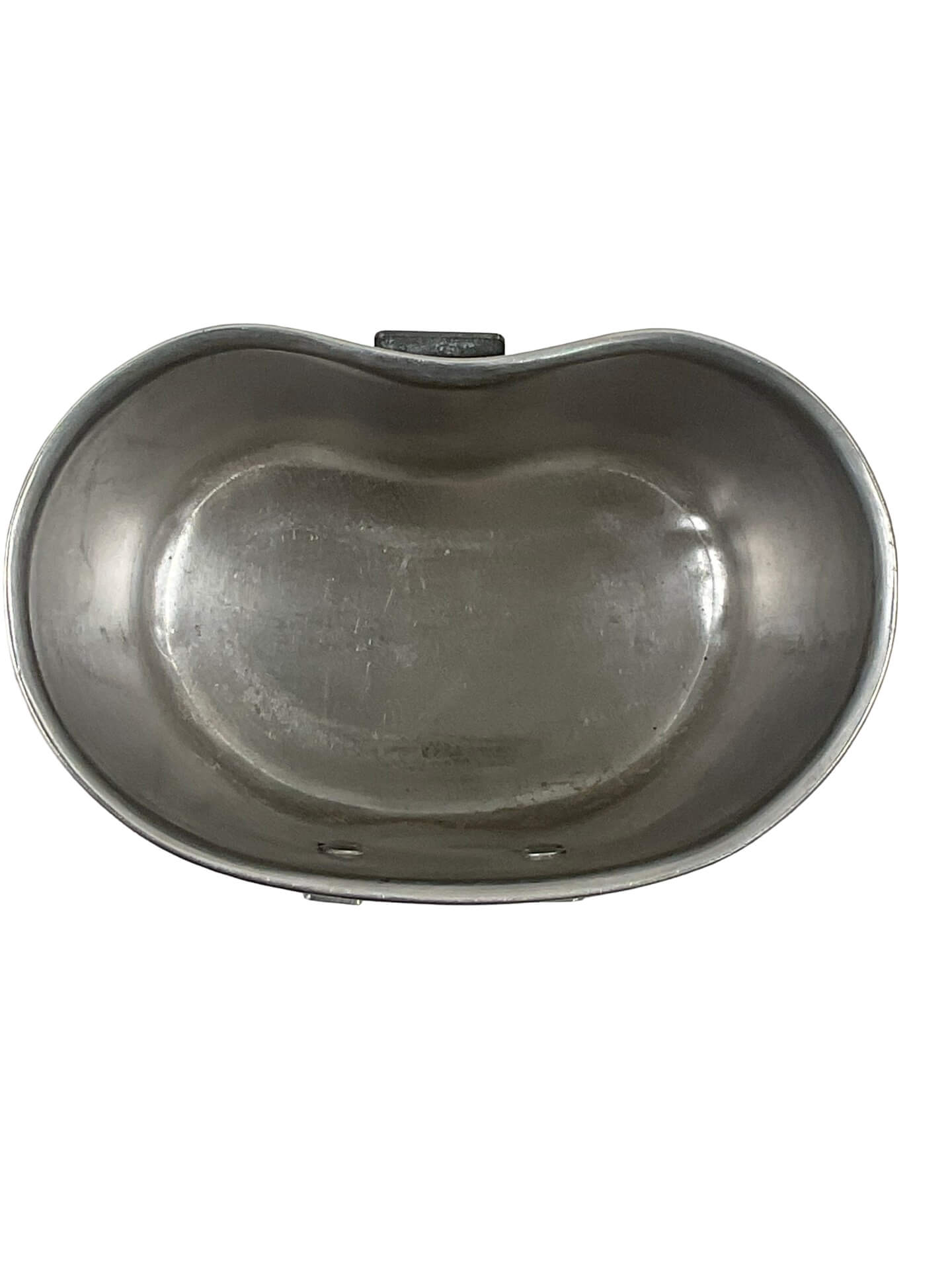 US Army Canteen Cup US Army Canteen Cup