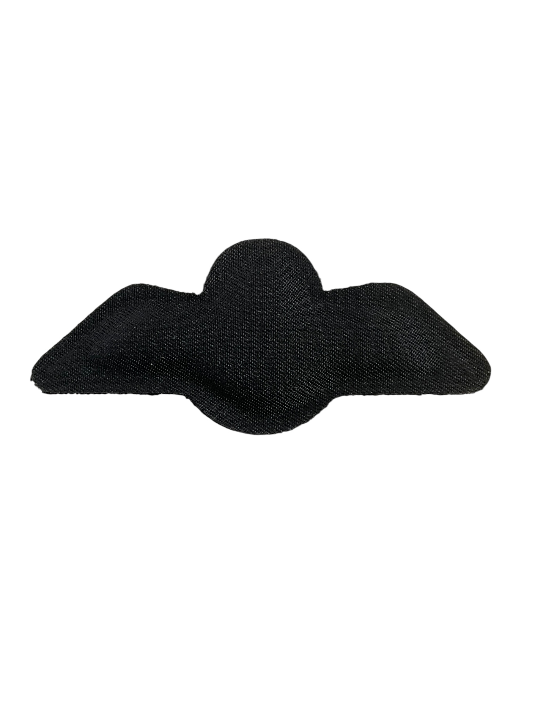 Canadian Forces RCAF Pilot Wing NEW PATTERN Canadian Forces RCAF Pilot Wing NEW PATTERN