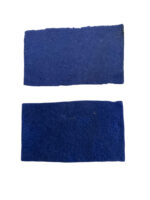 WW2 Canadian 2nd Division Patches Insignia Pair WW2 Canadian 2nd Division Patches Insignia Pair