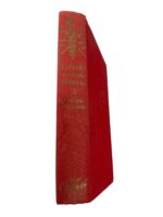 US Civil War Lincoln and His Generals Used Hardcover Reference Book US Civil War Lincoln and His Generals Used Hardcover Reference Book