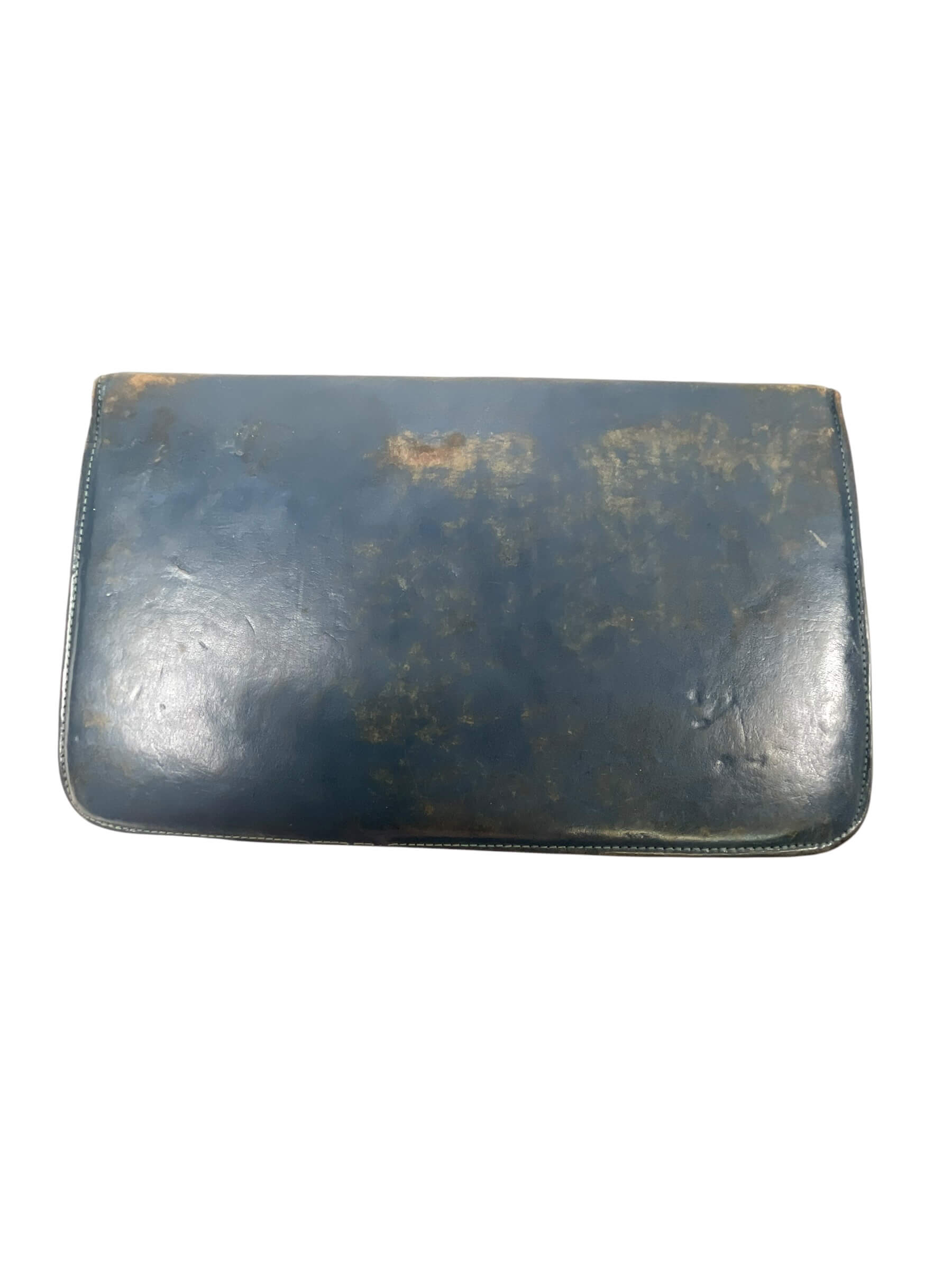 WW2 Canadian RCAF No 1 AOS Officer's Personal Kit Named WW2 Canadian RCAF No 1 AOS Officer's Personal Kit Named