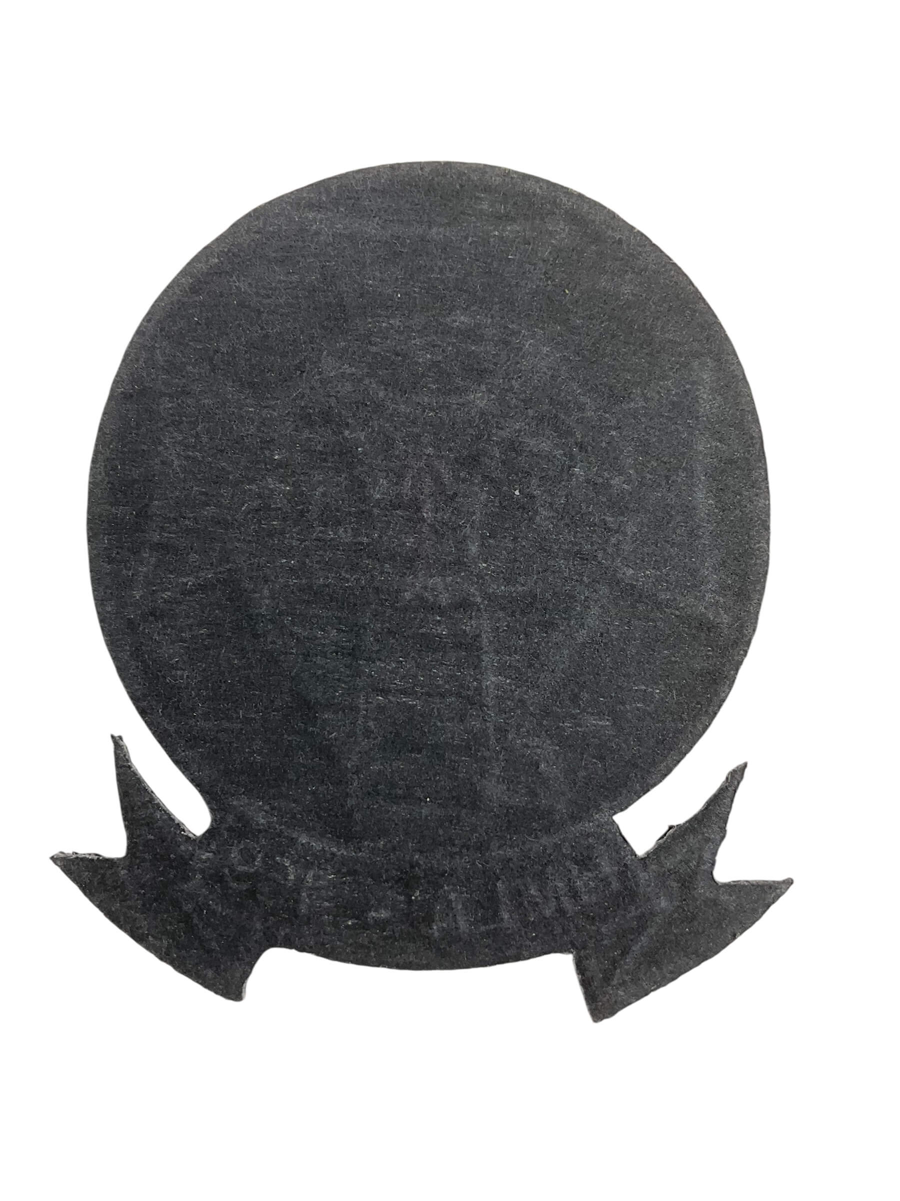 US USMC Marine Light Attack Helicopter Squadron 169 HMLA-169 Patch US USMC Marine Light Attack Helicopter Squadron 169 HMLA-169 Patch