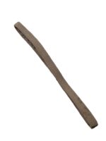 Canadian Forces CG634 Tan Helmet Band Canadian Issued