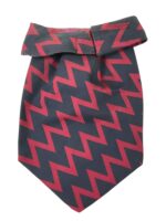 Royal Canadian Horse Artillery Ascot