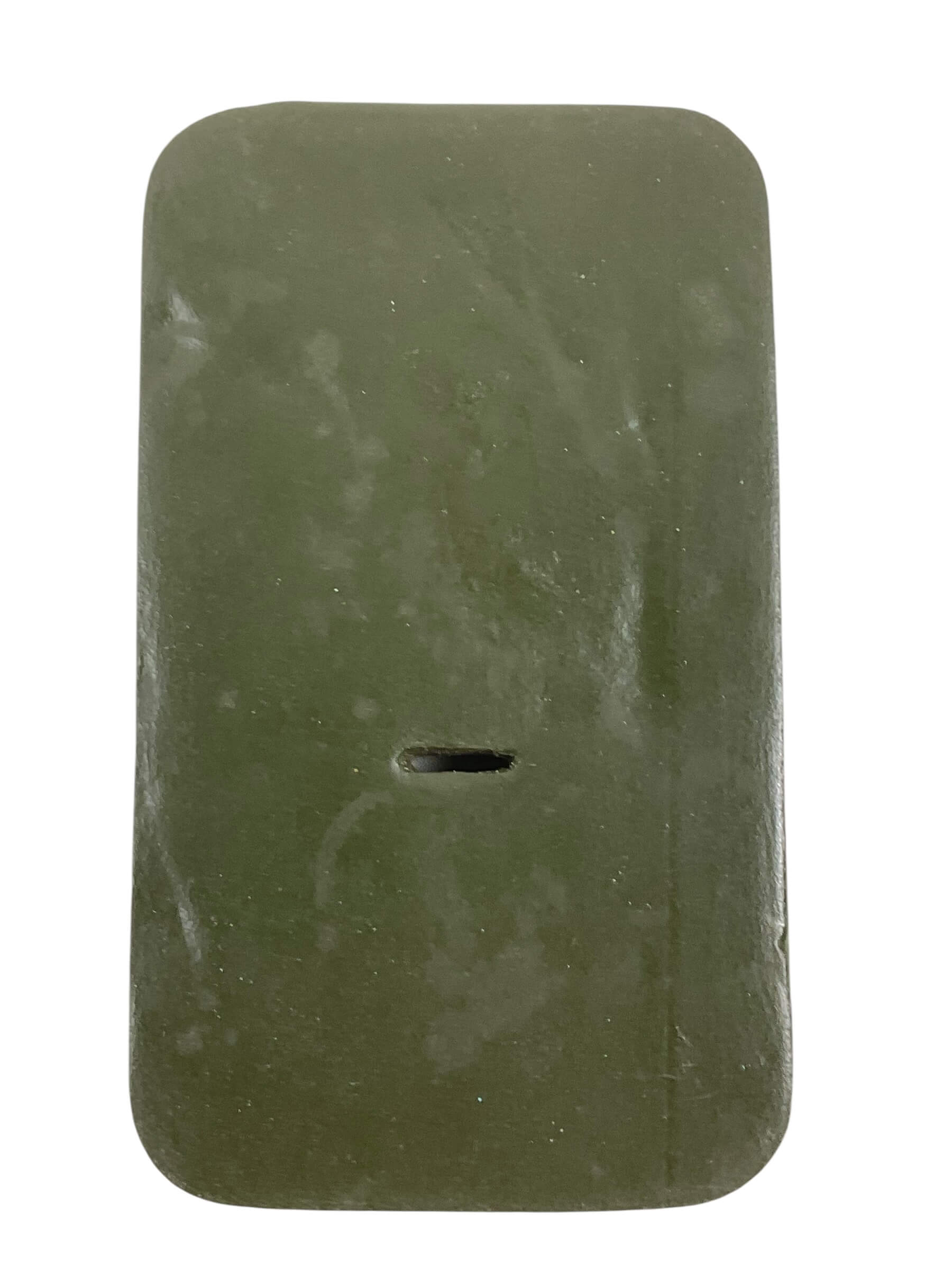 Canadian Forces Airborne M1 Jump Helmet Neck Pad Canadian Forces Airborne M1 Jump Helmet Neck Pad