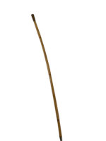 Canadian Royal Military College RMC Officer's Swagger Stick Canadian Royal Military College RMC Officer's Swagger Stick