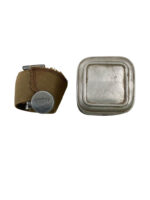 WW2 British RAF Air Ministry Marked Tourniquet