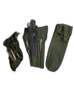 Canadian Forces C7 Cleaning Kit Complete
