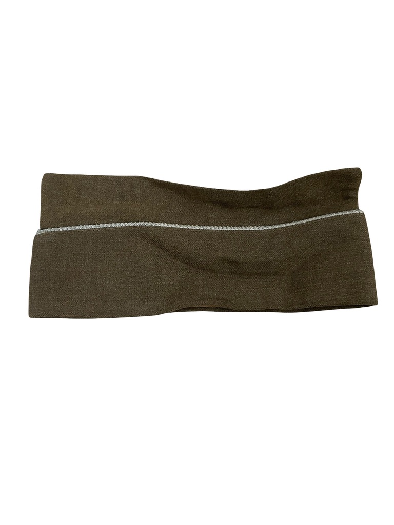 WW2 US Army Infantry Technical Corporal Uniform Group WW2 US Army Infantry Technical Corporal Uniform Group