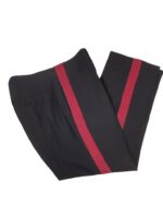 Canadian Forces Medical Service Trousers Pants W 36" I 30"