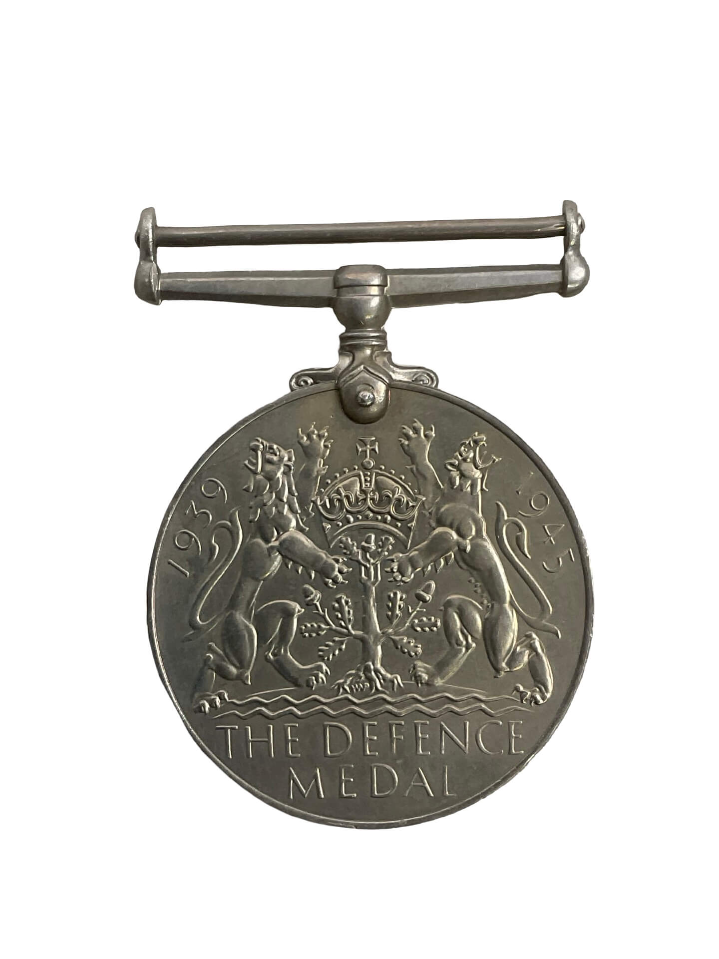 WW2 British RAF Defence Medal KIA With Document In Mail Home Box of Issue WW2 British RAF Defence Medal KIA With Document In Mail Home Box of Issue