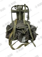 Canadian Forces 64 Pattern Rucksack