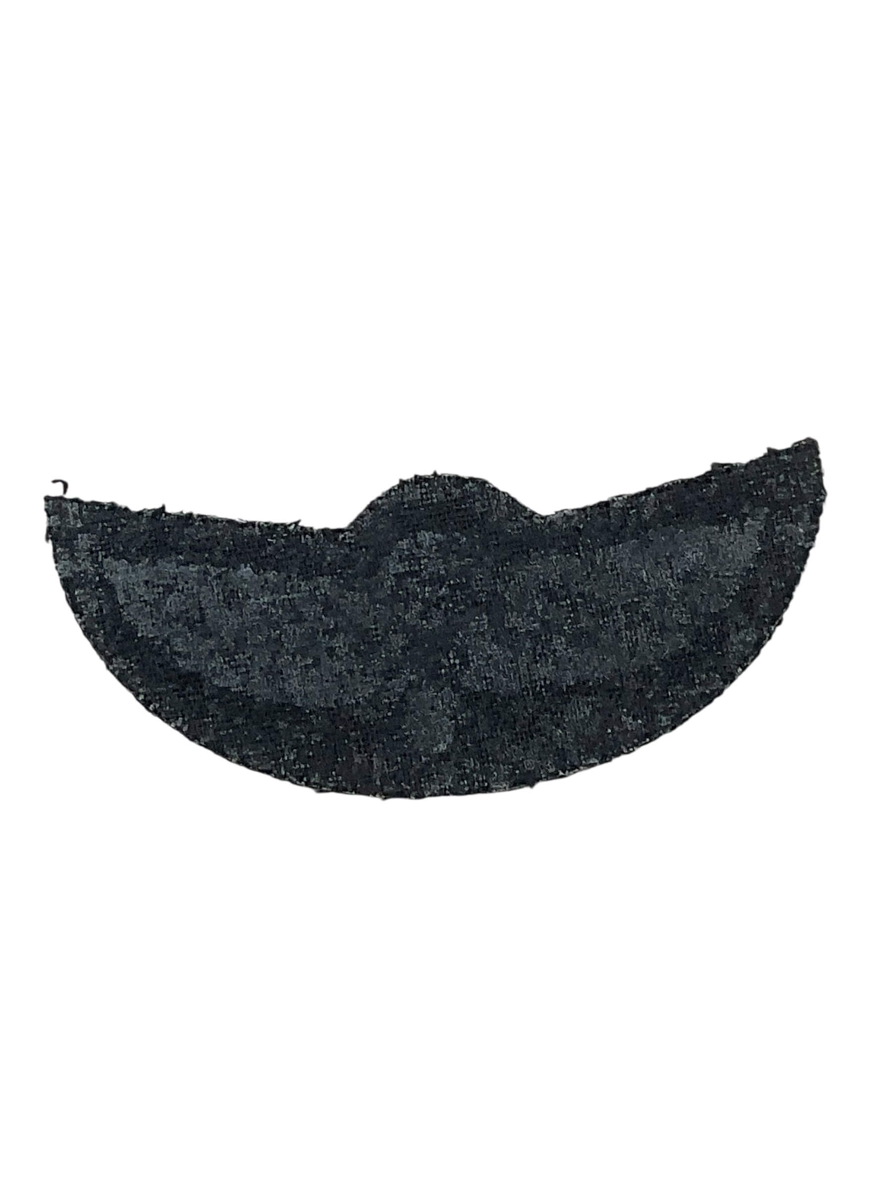 British Special Air Service SAS Padded Jump Wing British Special Air Service SAS Padded Jump Wing