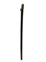 British Victorian Martini Henry Leather Scabbard British Victorian Martini Henry Leather Scabbard
