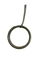 US M67 Grenade Pin