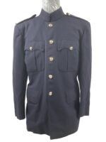 Canadian RCOC Named Staff Sergeant Patrols Tunic Jacket Canadian RCOC Named Staff Sergeant Patrols Tunic Jacket