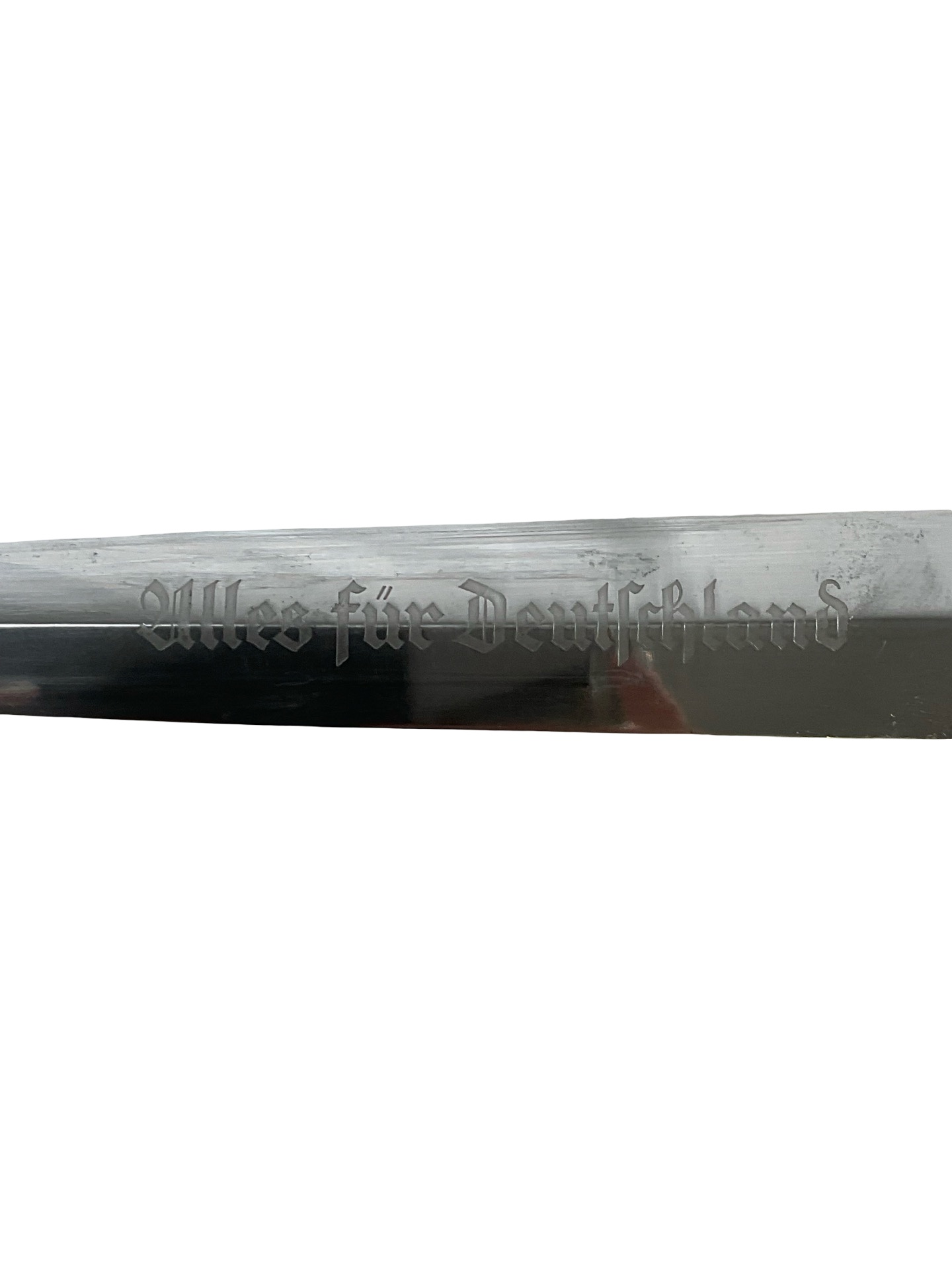 WW2 German S.A. Dagger Jacobs and Company Gruppen WW2 German S.A. Dagger Jacobs and Company Gruppen