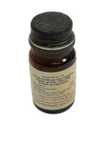 US Army Purification Tablets With Contents 1 US Army Purification Tablets With Contents 1