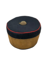 Canadian Royal Military College Hat Size Small
