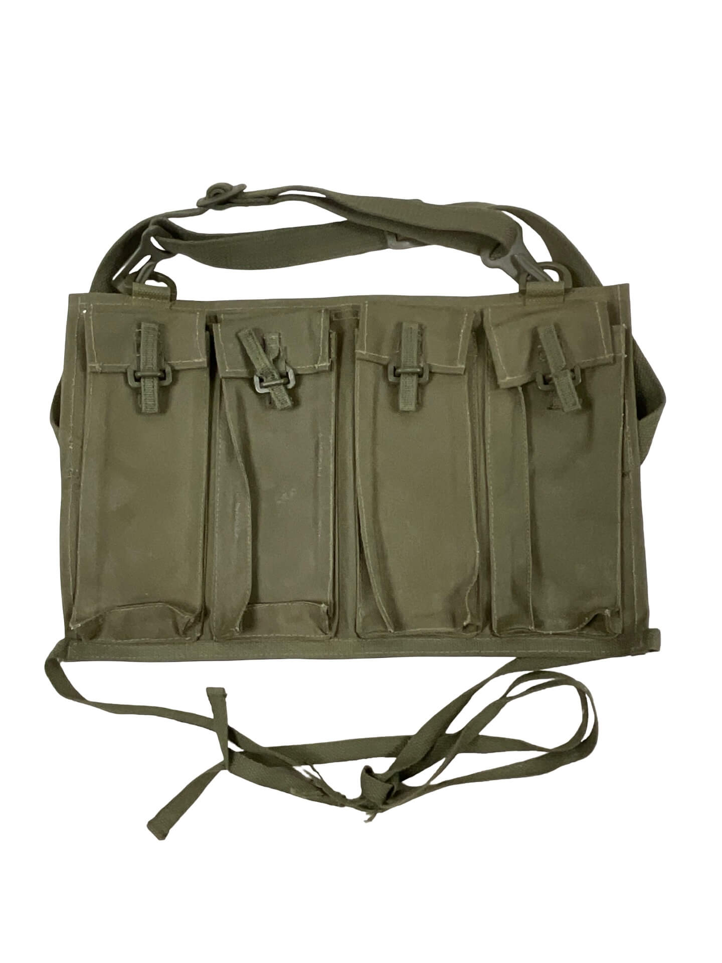 Canadian Forces 82 Pattern C2 Bra Canadian Forces 82 Pattern C2 Bra