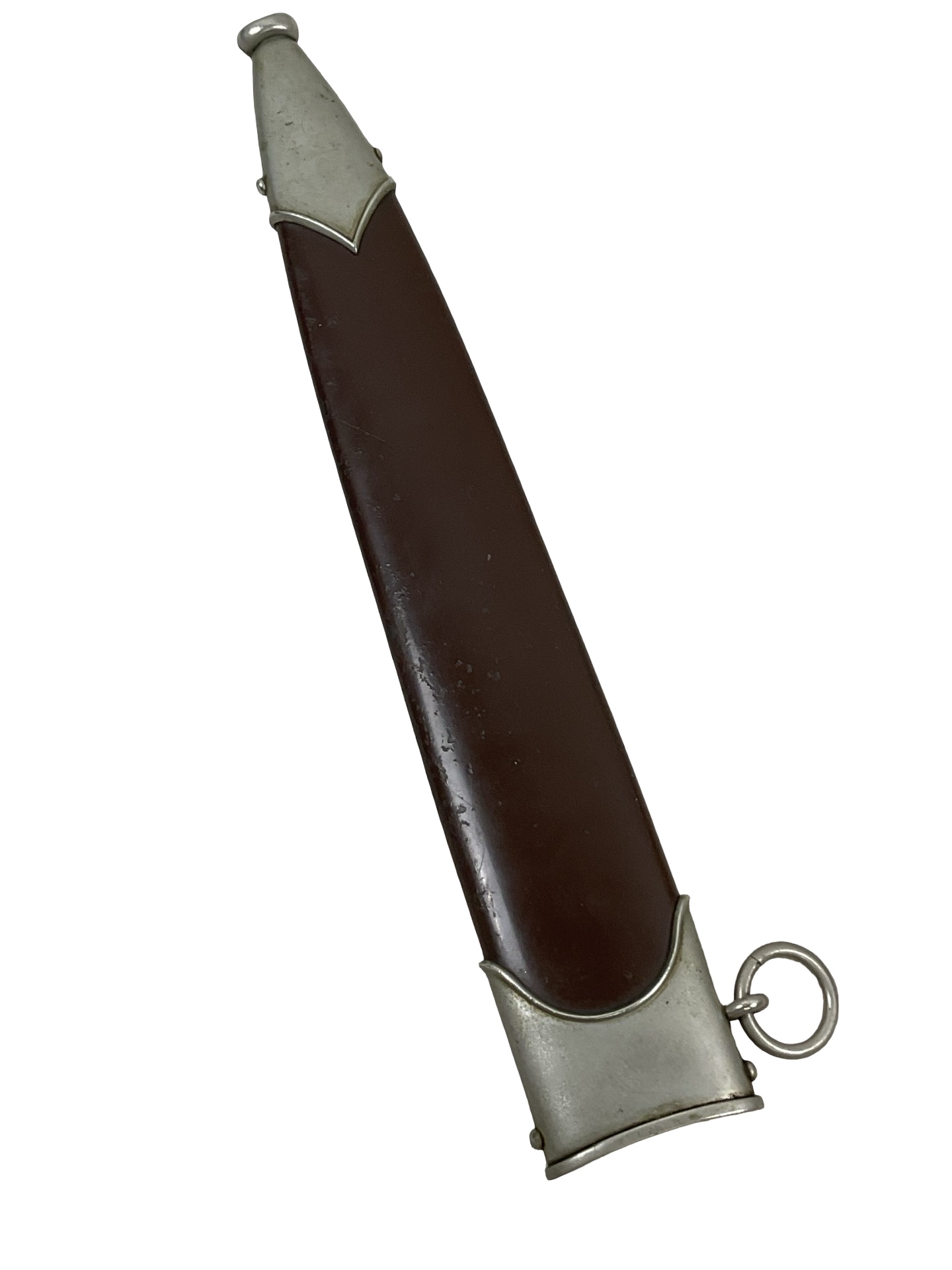 WW2 German S.A. Dagger Jacobs and Company Gruppen WW2 German S.A. Dagger Jacobs and Company Gruppen
