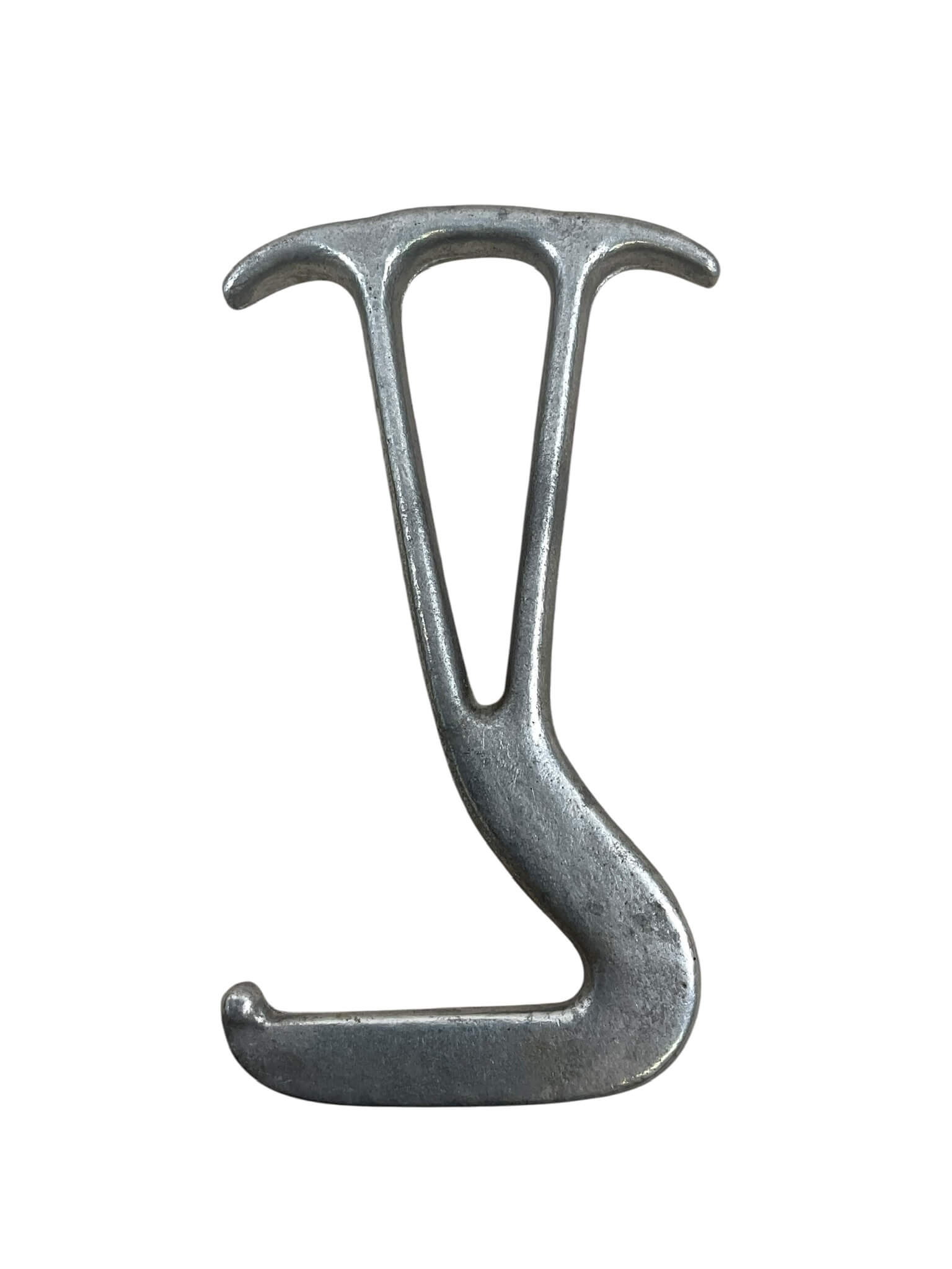Canadian Forces Parachute Rigger Tool Canadian Forces Parachute Rigger Tool