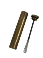 WW1 British BEF SMLE Oiler