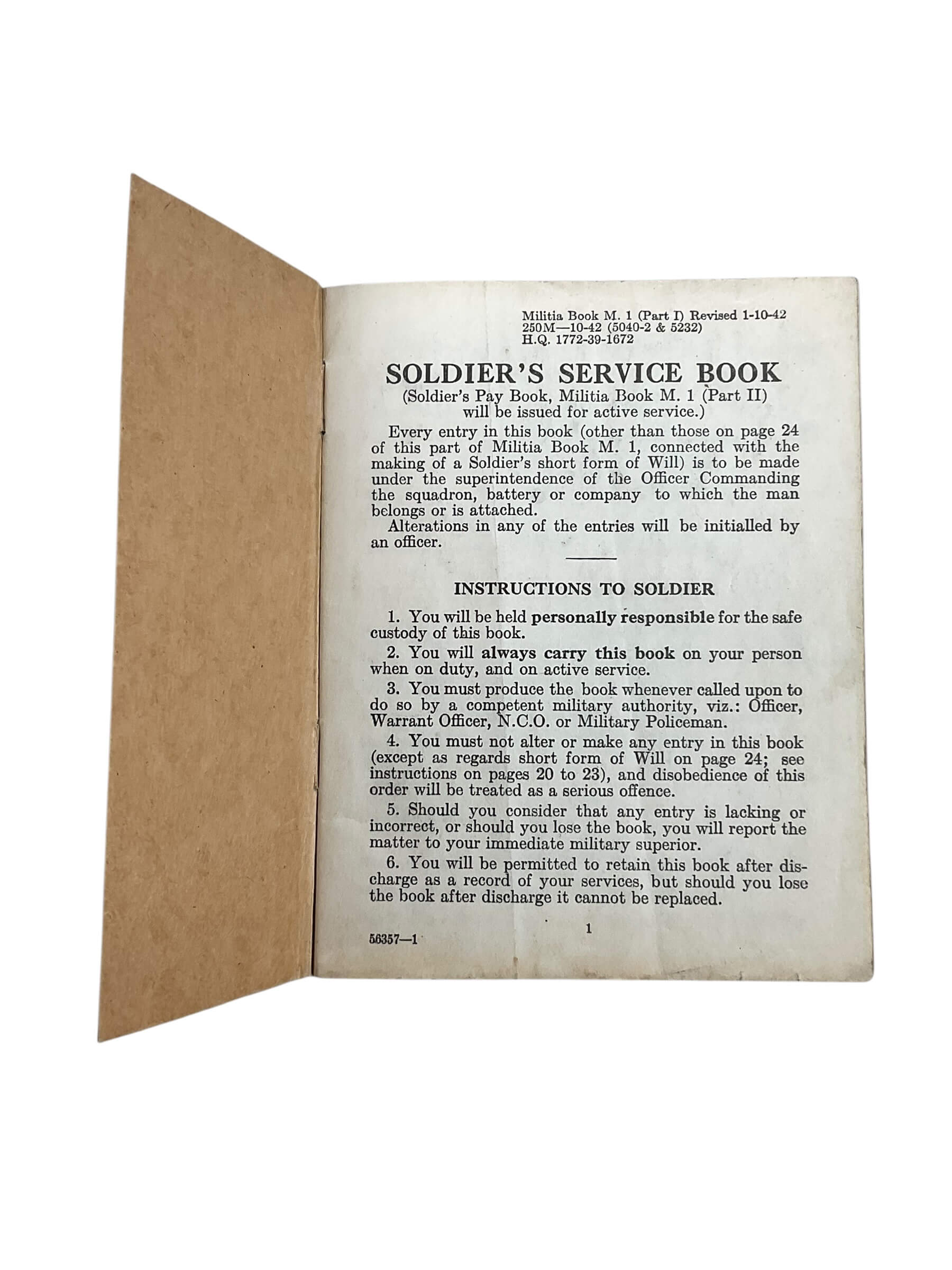 WW2 Canadian Army Women's Corps CWAC Medal and Pay Book Grouping WW2 Canadian Army Women's Corps CWAC Medal and Pay Book Grouping