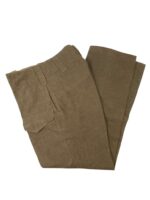 WW2 Canadian Army Battledress Trousers Pants Size 13 Dated 1944 WW2 Canadian Army Battledress Trousers Pants Size 13 Dated 1944