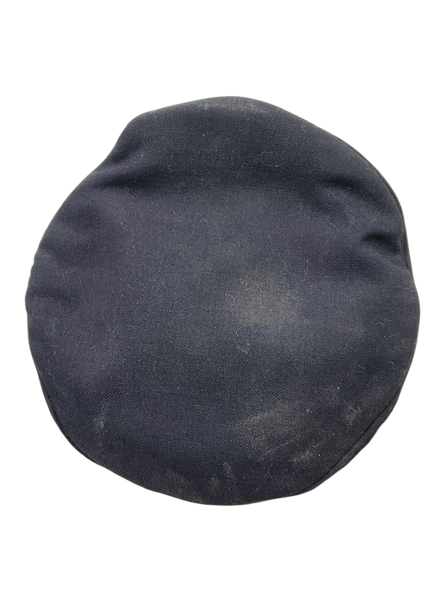 Canada Post Corporation Peak Cap Hat Size 6 7/8 Canada Post Corporation Peak Cap Hat Size 6 7/8