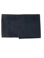 Canadian Forces Black Mourning Armband Brassard Canadian Forces Black Mourning Armband Brassard