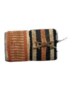 WW1 Imperial German 2 Place Ribbon Bar WW1 Imperial German 2 Place Ribbon Bar