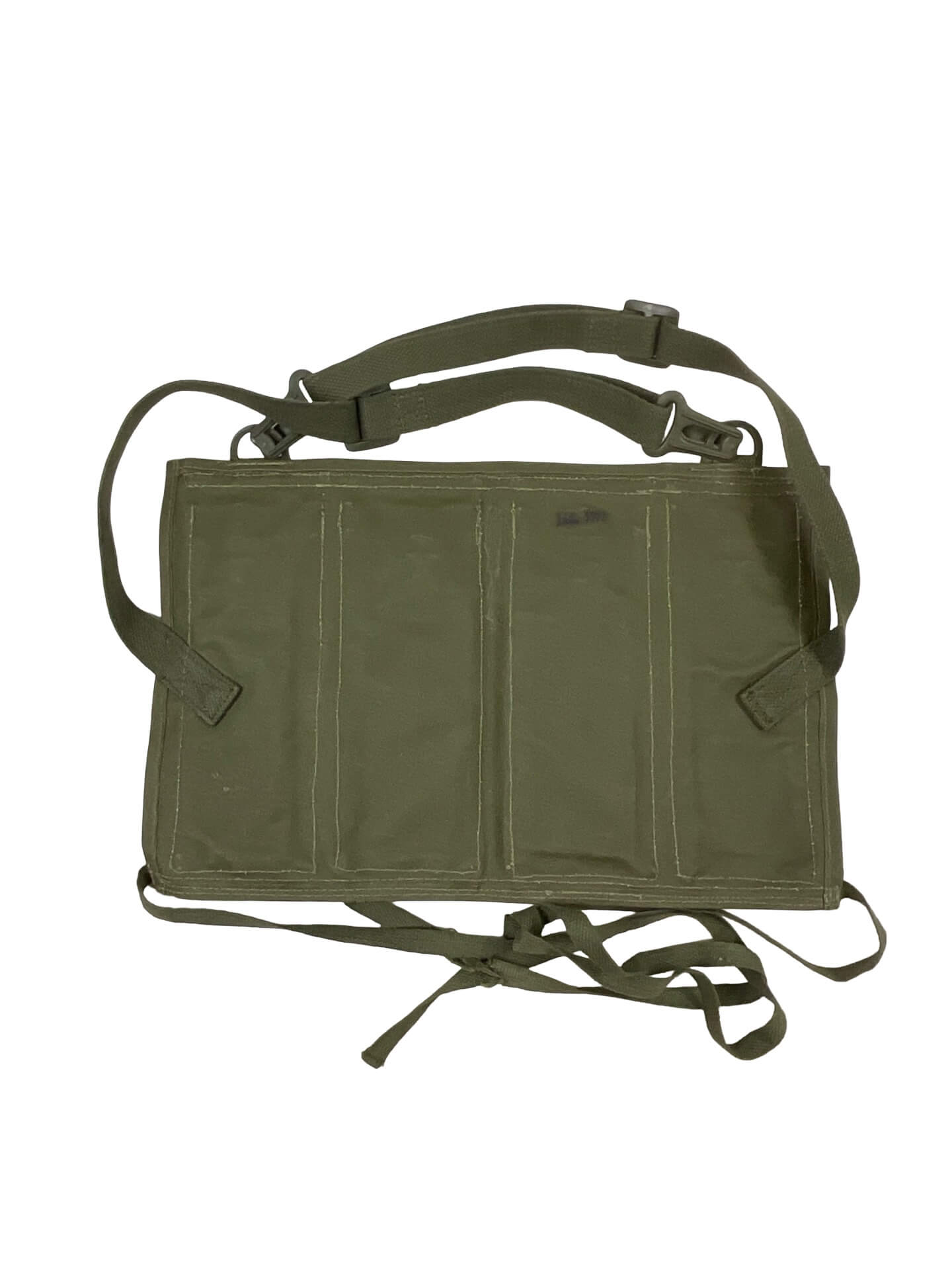 Canadian Forces 82 Pattern C2 Bra Canadian Forces 82 Pattern C2 Bra
