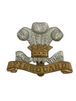 WW1 British BEF Pembroke Yeomanry Regiment Cap Badge (2) WW1 British BEF Pembroke Yeomanry Regiment Cap Badge (2)