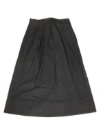 WW2 Canadian RCN WRCNS Womens Skirt 26" Waist