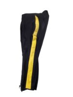 Royal Canadian Mounted Police RCMP Riding Breeches Size 32