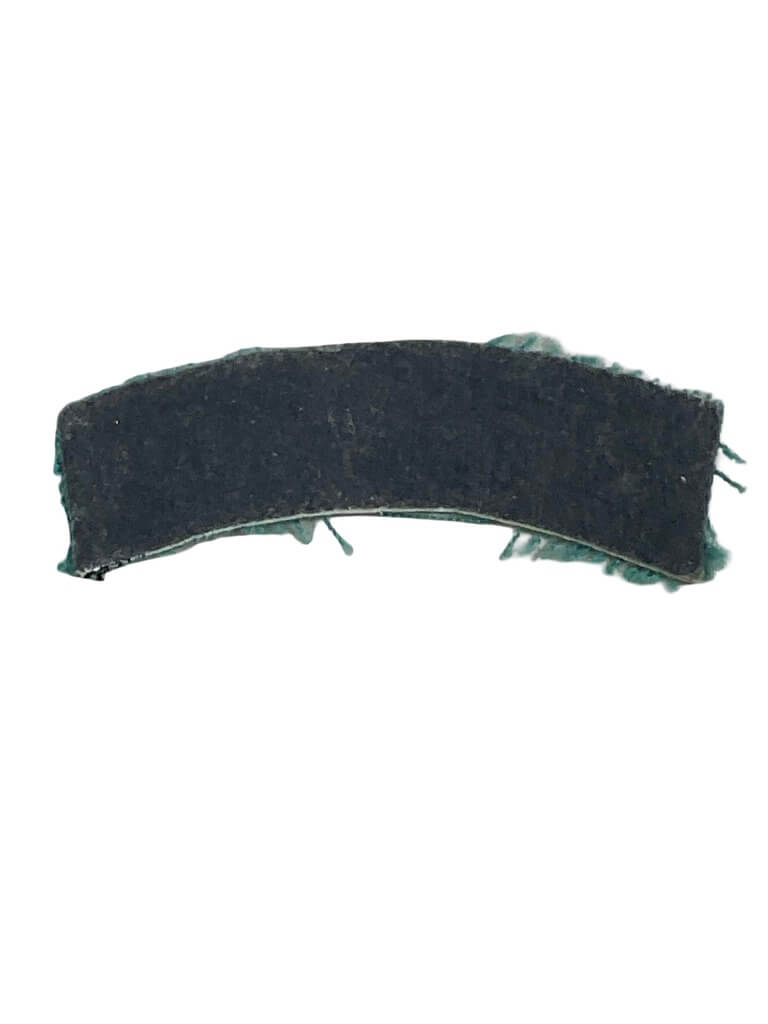 Irish Army Fianoglach Ranger Wing Irish Army Fianoglach Ranger Wing