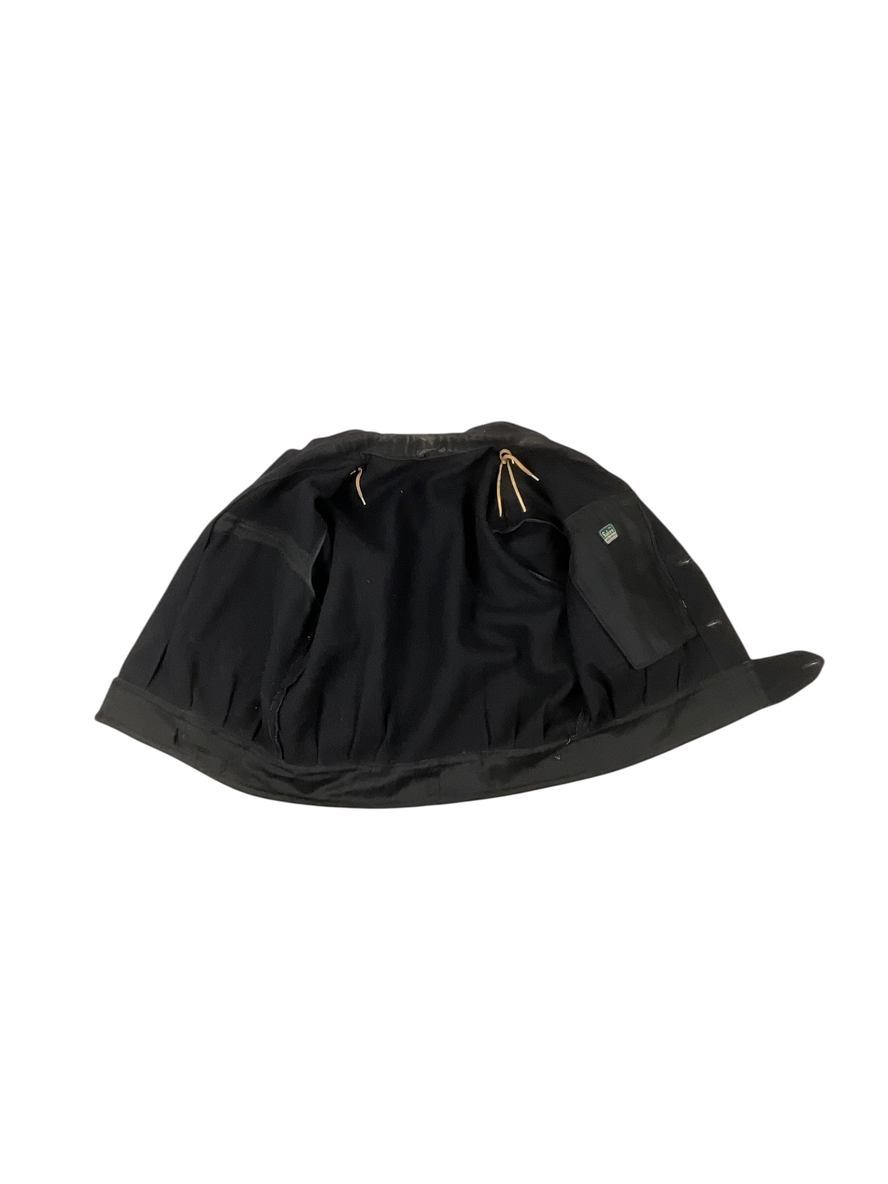 WW2 British Merchant Navy Second Officer's Battledress WW2 British Merchant Navy Second Officer's Battledress