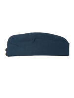 Canadian Forces RCAF Wedge Cap Size 7 1/4 Canadian Forces RCAF Wedge Cap Size 7 1/4