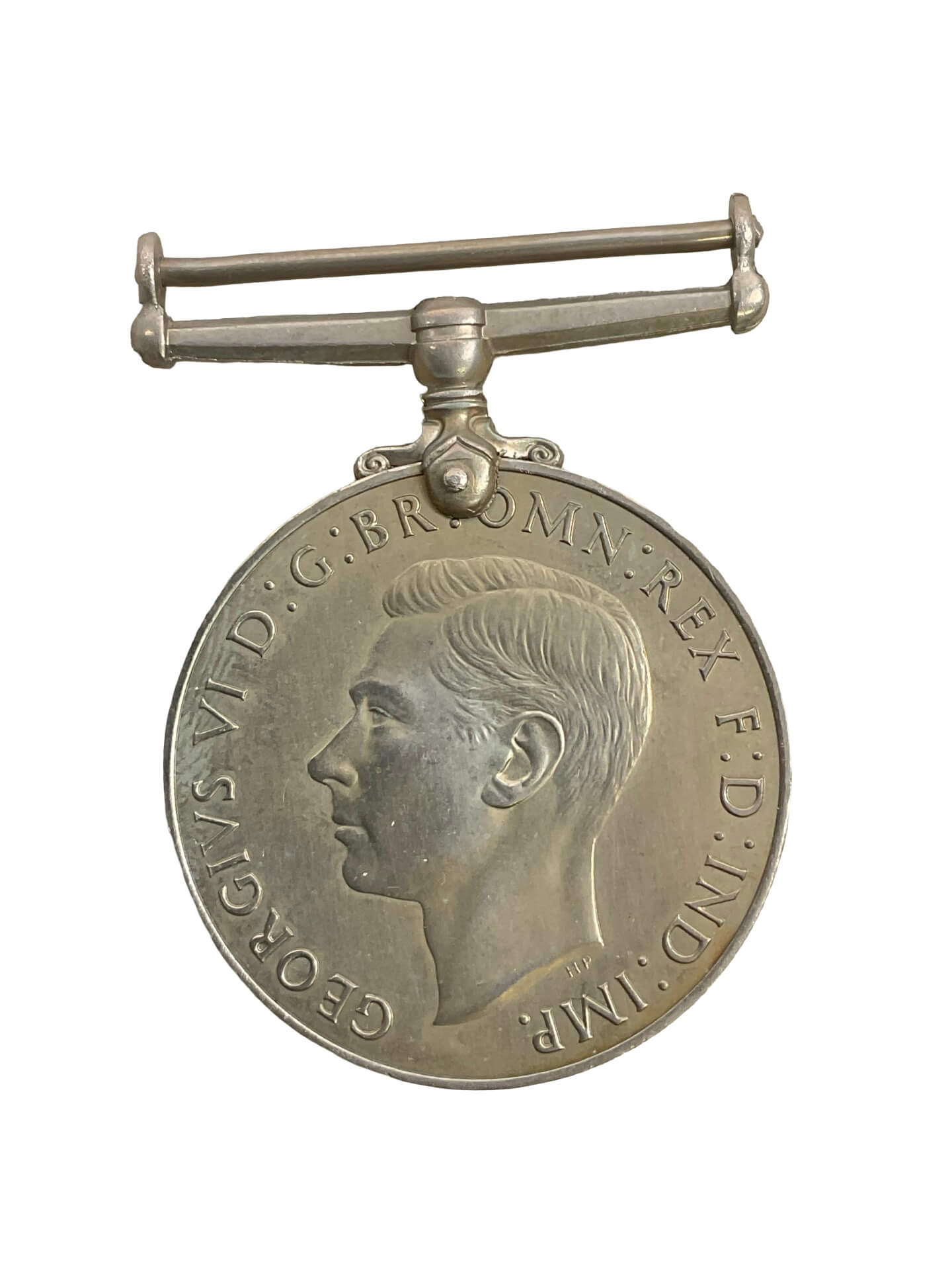 WW2 British RAF Defence Medal KIA With Document In Mail Home Box of Issue WW2 British RAF Defence Medal KIA With Document In Mail Home Box of Issue