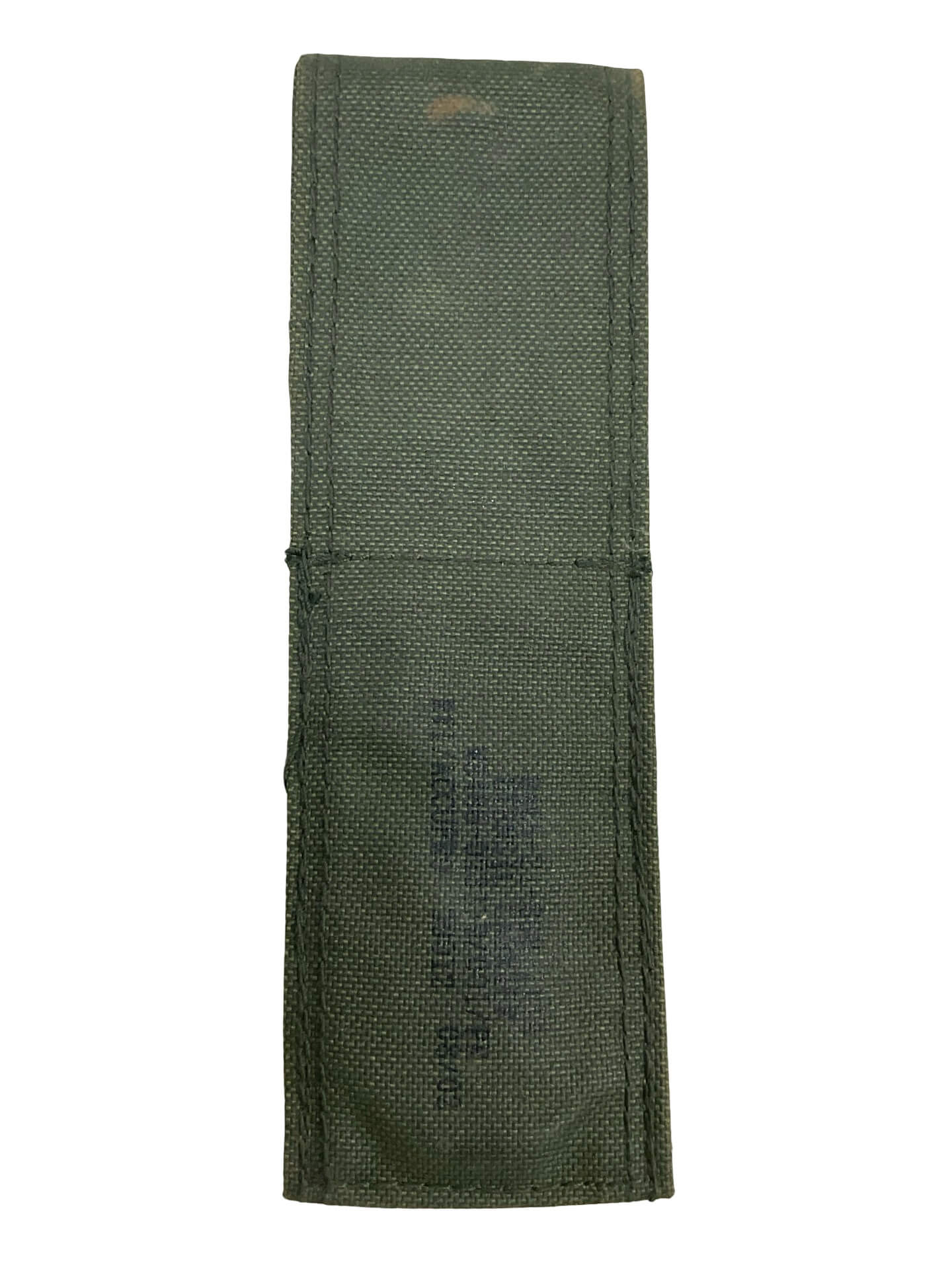 Canadian Forces 82 Pattern KFS Carrier Canadian Forces 82 Pattern KFS Carrier