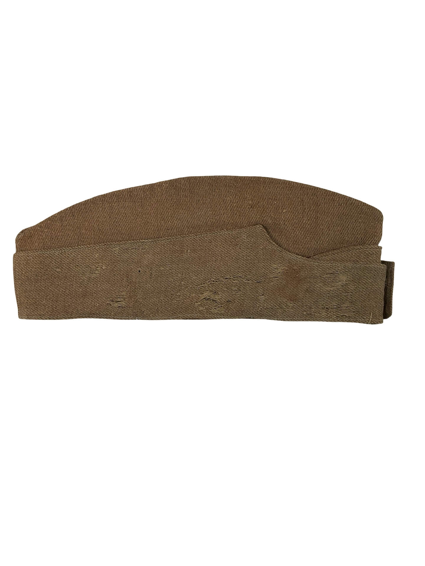 WW1 British Royal Flying Corps Other Ranks Wedge Cap WW1 British Royal Flying Corps Other Ranks Wedge Cap