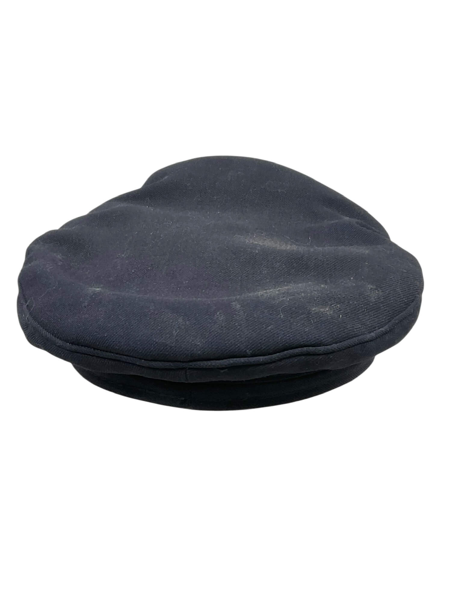 Canada Post Corporation Peak Cap Hat Size 6 7/8 Canada Post Corporation Peak Cap Hat Size 6 7/8